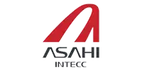 Thương hiệu Asahi Intecc